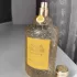 Maurer & Wirtz 4711 Acqua Colonia Intense Sunny Seaside of Zanzibar pic-230241