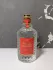 Maurer & Wirtz 4711 Acqua Colonia Lychee & White Mint pic-23027