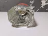 Maurer & Wirtz 4711 Acqua Colonia Lychee & White Mint pic-23031