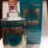 Maurer & Wirtz 4711 Original Eau de Cologne pic-236931