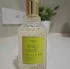 Maurer & Wirtz 4711 Acqua Colonia Lime & Nutmeg pic-236940