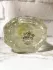 Maurer & Wirtz 4711 Acqua Colonia Lychee & White Mint pic-237554