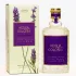 Maurer & Wirtz 4711 Acqua Colonia Lavender & Thyme pic-240652