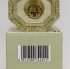 Maurer & Wirtz 4711 Acqua Colonia Lavender & Thyme pic-240653