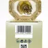 Maurer & Wirtz 4711 Acqua Colonia Lemon & Ginger pic-240656