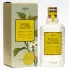 Maurer & Wirtz 4711 Acqua Colonia Lemon & Ginger pic-240657