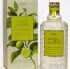 Maurer & Wirtz 4711 Acqua Colonia Lime & Nutmeg