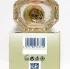 Maurer & Wirtz 4711 Acqua Colonia Lychee & White Mint pic-240667