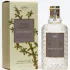 Maurer & Wirtz 4711 Acqua Colonia Myrrh & Kumquat pic-240680