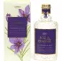 Maurer & Wirtz 4711 Acqua Colonia Saffron & Iris pic-240685