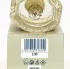Maurer & Wirtz 4711 Acqua Colonia Saffron & Iris pic-240686