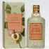 Maurer & Wirtz 4711 Acqua Colonia White Peach & Coriander pic-240688
