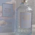 Maurer & Wirtz 4711 Acqua Colonia Intense Pure Breeze of Himalaya