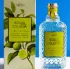 Maurer & Wirtz 4711 Acqua Colonia Lime & Nutmeg pic-247861