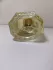 Maurer & Wirtz 4711 Acqua Colonia Blood Orange & Basil pic-2534