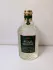 Maurer & Wirtz 4711 Acqua Colonia Blood Orange & Basil pic-2537
