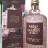 Maurer & Wirtz 4711 Acqua Colonia Intense Floral Fields of Ireland