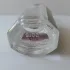 Maurer & Wirtz 4711 Original Eau de Cologne pic-294604