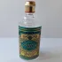 Maurer & Wirtz 4711 Original Eau de Cologne pic-294605