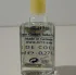 Maurer & Wirtz 4711 Acqua Colonia White Peach & Coriander pic-299115