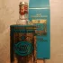 Maurer & Wirtz 4711 Original Eau de Cologne pic-306329
