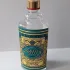 Maurer & Wirtz 4711 Original Eau de Cologne pic-311559