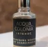Maurer & Wirtz 4711 Acqua Colonia Intense Wakening Woods Of Scandinavia