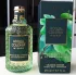 Maurer & Wirtz 4711 Acqua Colonia Intense Wakening Woods Of Scandinavia pic-313935