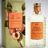Maurer & Wirtz 4711 Acqua Colonia White Peach & Coriander pic-315099