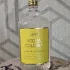 Maurer & Wirtz 4711 Acqua Colonia Lemon & Ginger