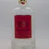 Maurer & Wirtz 4711 Acqua Colonia Pink Pepper & Grapefruit