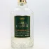 Maurer & Wirtz 4711 Acqua Colonia Blood Orange & Basil