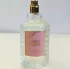 Maurer & Wirtz 4711 Acqua Colonia Peony & Sandalwood pic-318480