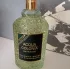 Maurer & Wirtz 4711 Acqua Colonia Intense Wakening Woods Of Scandinavia