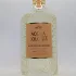 Maurer & Wirtz 4711 Acqua Colonia White Peach & Coriander