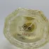 Maurer & Wirtz 4711 Acqua Colonia White Peach & Coriander