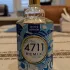 Maurer & Wirtz 4711 Remix Cologne Sparkling Island Edition 2023