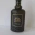 Maurer & Wirtz 4711 Acqua Colonia Absolue Majestic Leather