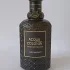 Maurer & Wirtz 4711 Acqua Colonia Absolue Amber Mandarin
