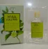 Maurer & Wirtz 4711 Acqua Colonia Lime & Nutmeg