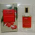 Maurer & Wirtz 4711 Acqua Colonia Lychee & White Mint