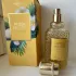Maurer & Wirtz 4711 Acqua Colonia Intense Sunny Seaside of Zanzibar