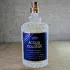 Maurer & Wirtz 4711 Acqua Colonia Juniper Berry & Marjoram pic-338230
