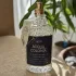 Maurer & Wirtz 4711 Acqua Colonia Juniper Berry & Marjoram pic-340875