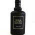 Maurer & Wirtz 4711 Acqua Colonia Absolue Smoky Tonka