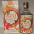 Maurer & Wirtz 4711 Remix Cologne Edition 2018 pic-35926