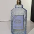 Maurer & Wirtz 4711 Acqua Colonia Intense Pure Breeze of Himalaya