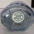 Maurer & Wirtz 4711 Acqua Colonia Intense Pure Breeze of Himalaya