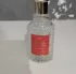 Maurer & Wirtz 4711 Acqua Colonia Goji & Cactus Extract