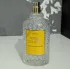 Maurer & Wirtz 4711 Acqua Colonia Starfruit & White Flowers pic-363247
